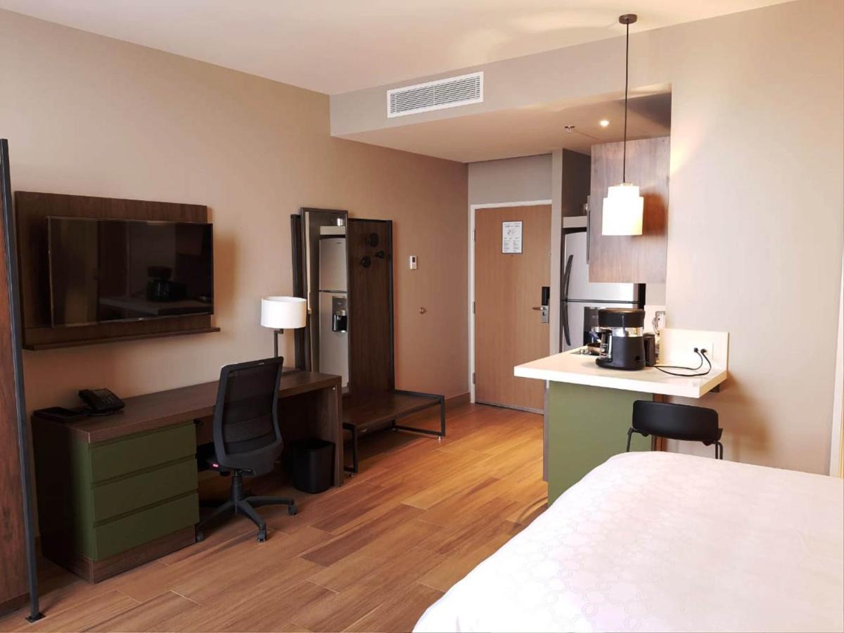 Staybridge - Novena By Ihg Hotel