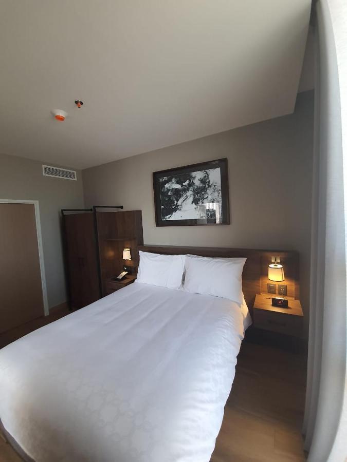 Staybridge - Novena By Ihg Hotel Guadalajara