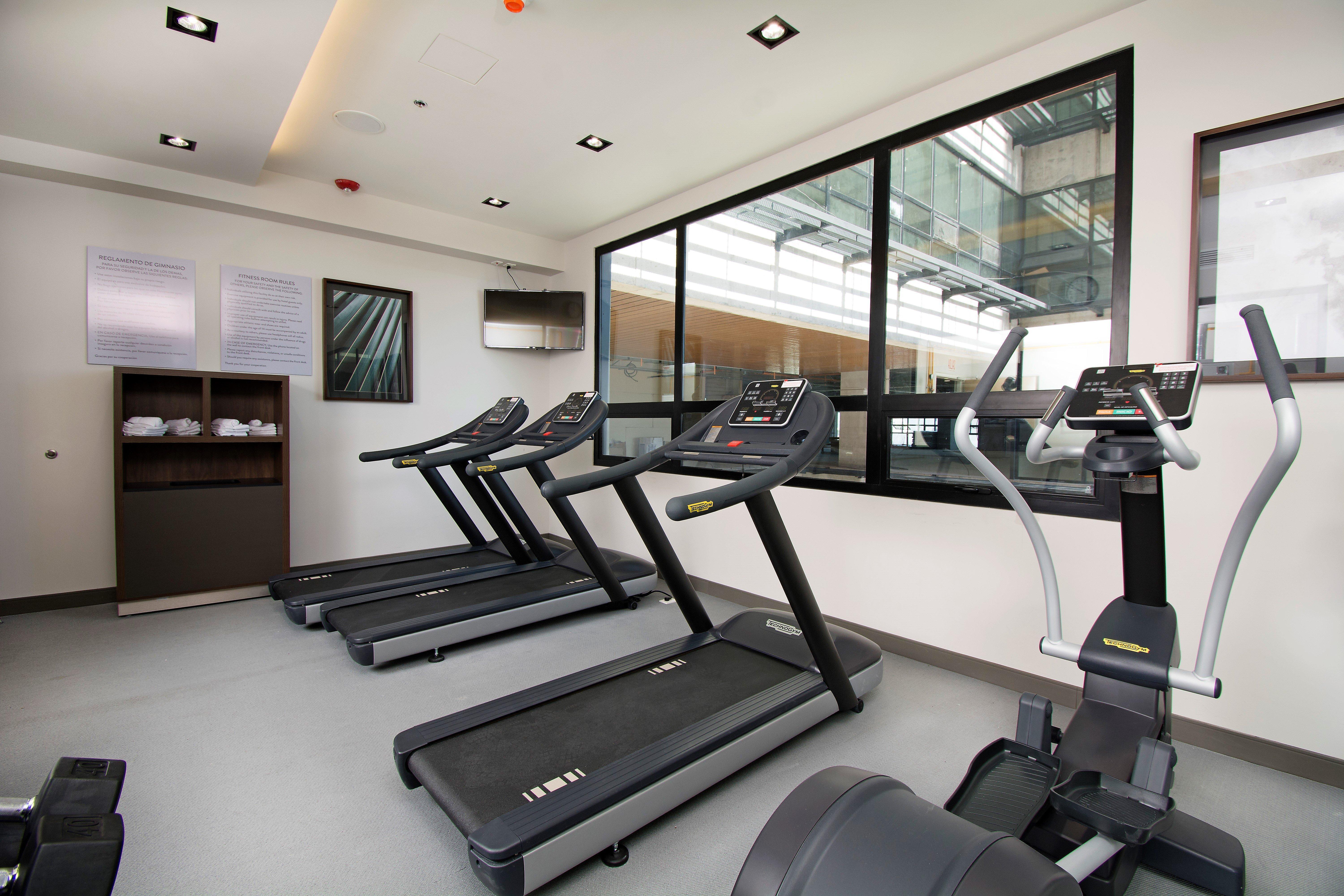 Hotel Staybridge - Novena By Ihg