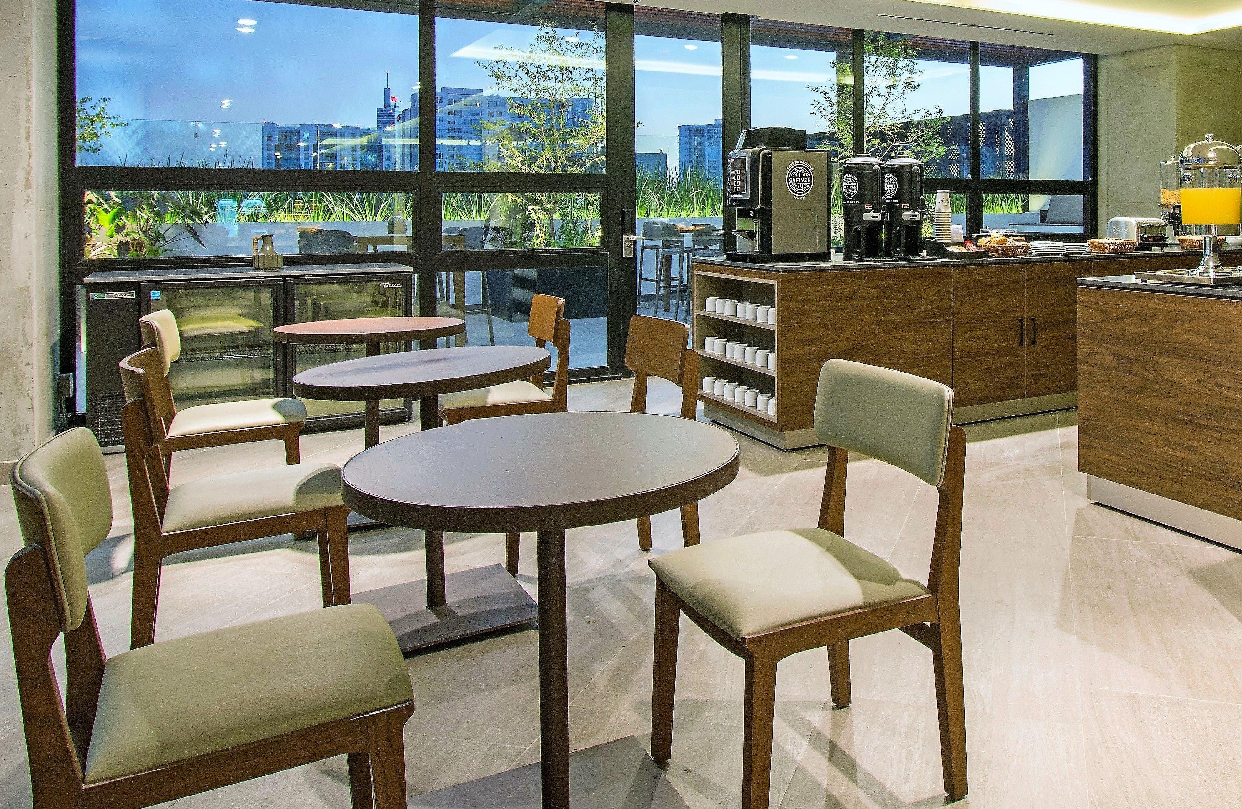 Hotel Staybridge - Novena By Ihg 4*