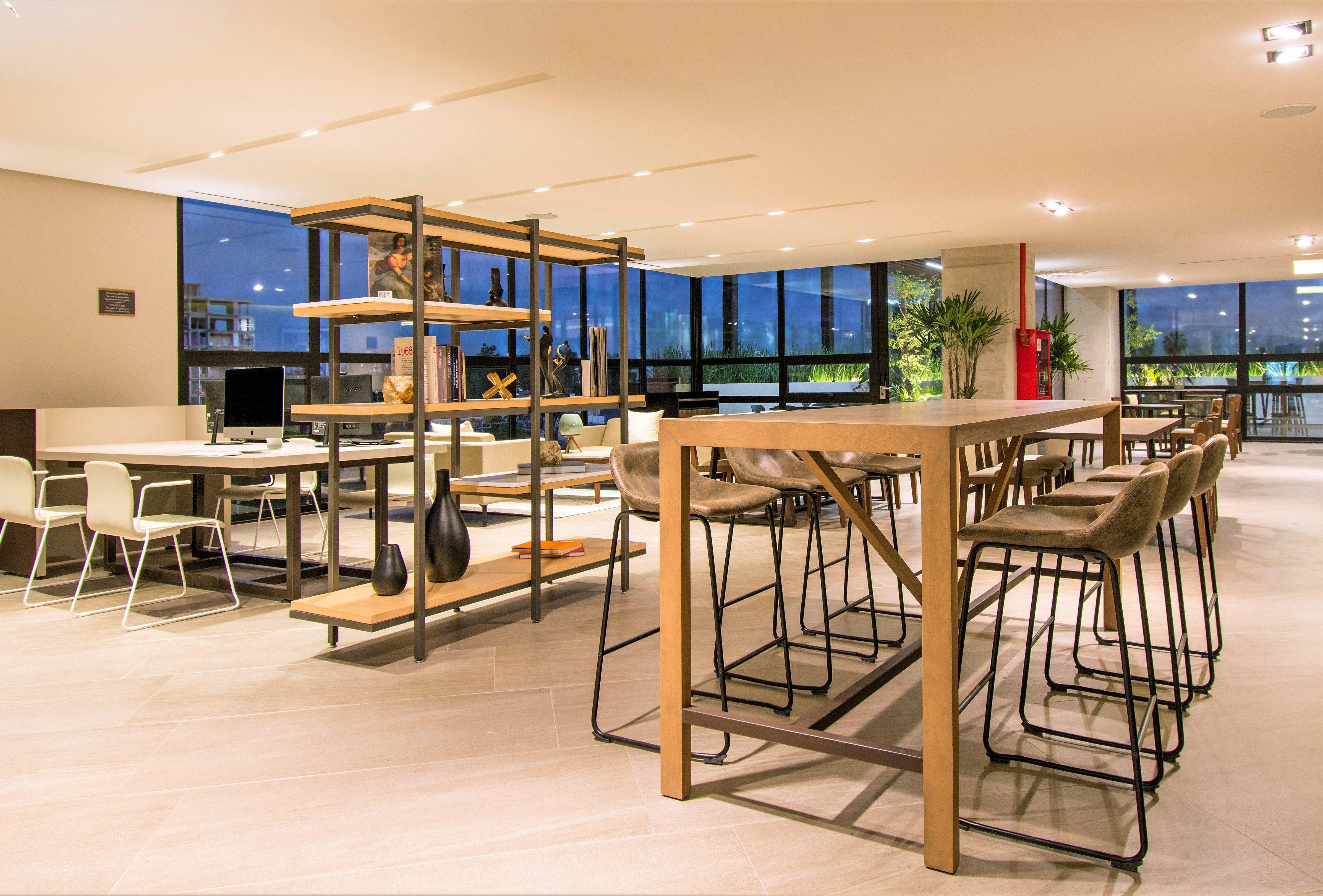 Staybridge - Novena By Ihg Hotel