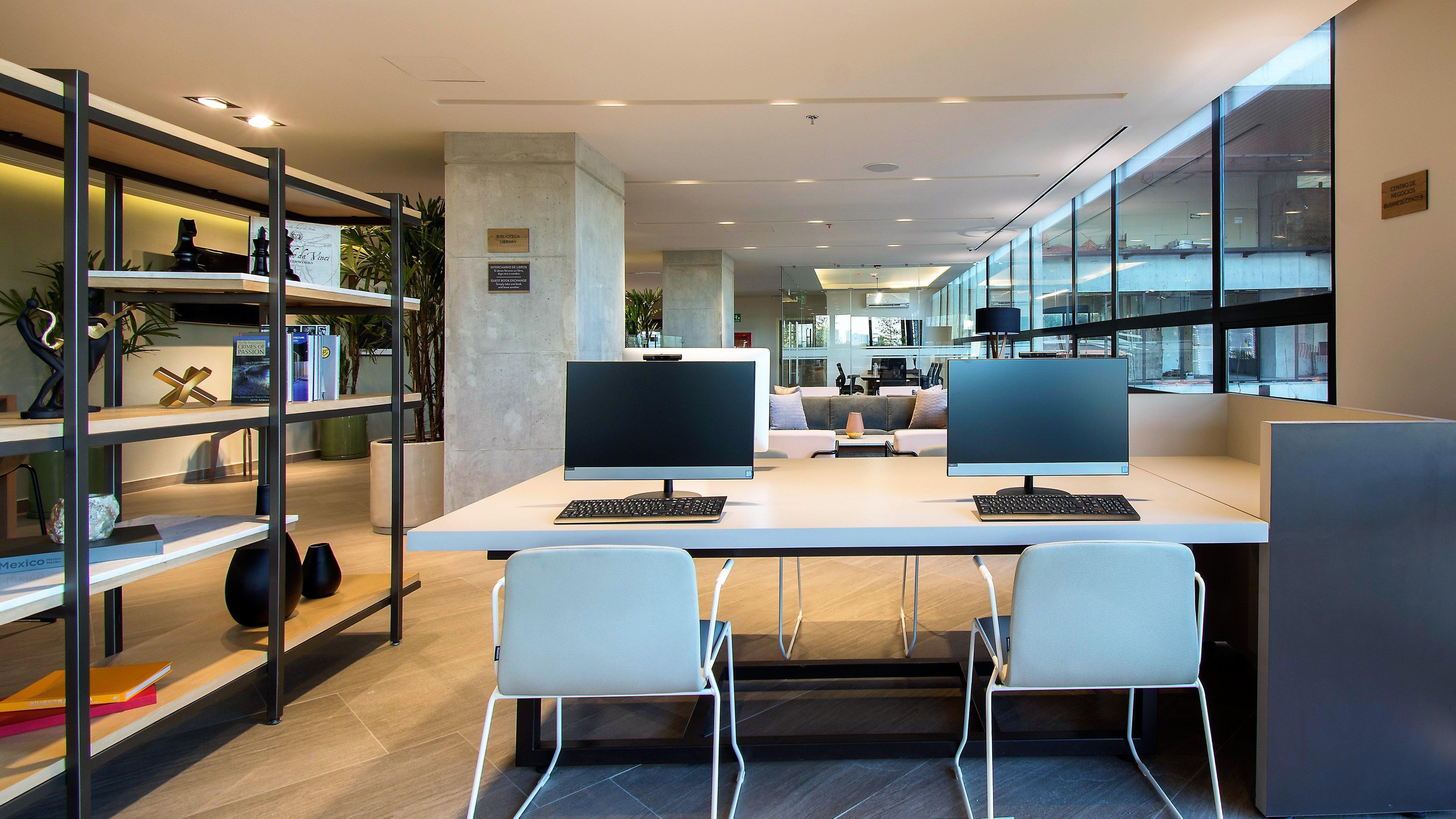 Staybridge - Novena By Ihg Hotel 4*